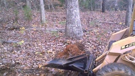 homemade differential steering skid steer plans|build your own skidsteer attachment.